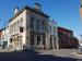 The Iron Duke (JD Wetherspoon) picture