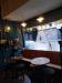 Picture of Jolly Tap on the Arcade