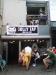 Picture of Jolly Tap on the Arcade