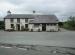 Picture of Gors Bach Inn