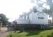 The Manor House Hotel picture