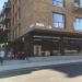 Picture of Wild Beer at Wapping Wharf