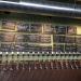Picture of Wild Beer at Wapping Wharf