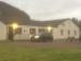 Picture of The Aviemore Inn