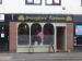 Smugglers\' Alehouse picture