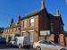 Broadacre B&B picture