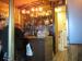 Picture of Pump Room Micropub