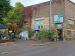 The Hop Yard