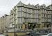 Picture of Welbeck Hotel