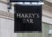 Picture of Harry's Bar