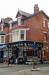 Picture of No 10 Ale House