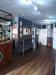 Picture of No 10 Ale House