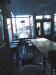 Picture of No 10 Ale House
