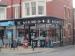 Picture of No 10 Ale House