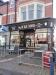 Picture of No 10 Ale House