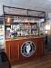 Picture of No 10 Ale House