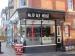Picture of No 10 Ale House