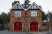 Picture of Old Fire Station