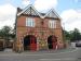 Picture of Old Fire Station