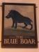 Picture of The Blue Boar