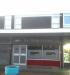 Picture of Skew Bridge Alehouse