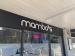 Mambo\'s picture