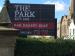 Picture of Park Bar (The Park Hotel)
