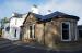 Beefeater Loch Ness House picture