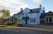 Beefeater Loch Ness House