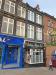 Johnys Micro Pub