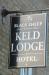 Picture of Keld Lodge Hotel