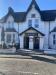 Heathmount Hotel picture