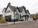 Heathmount Hotel picture