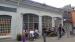 Picture of Roberto's Bar & Tasting Club