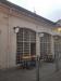 Picture of Roberto's Bar & Tasting Club