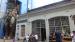 Picture of Roberto's Bar & Tasting Club