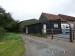 The Sixpenny Tap