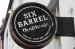 Picture of Six Barrel Drafthouse Hockley