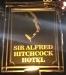 Picture of Sir Alfred Hitchcock Hotel