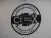 Picture of The Cronx