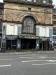 The Caley Picture House (JD Wetherspoon) picture