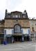 Picture of The Caley Picture House (JD Wetherspoon)