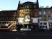 Picture of The Caley Picture House (JD Wetherspoon)