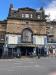 The Caley Picture House (JD Wetherspoon)