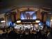 Picture of The Caley Picture House (JD Wetherspoon)