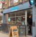 Picture of BrewDog Gray's Inn Road