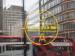 Picture of Golden Arrow (Hotel Pullman London St Pancras)