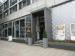 Picture of Golden Arrow (Hotel Pullman London St Pancras)