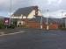 Brewers Fayre Point picture
