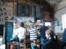 Picture of Left Luggage Room